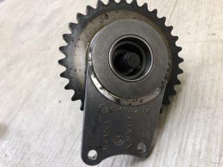 Шестерня ГРМ JETTA USA 10-17 2011 Седан CBTA 2.5L