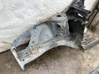 Четверть кузова передняя правый TEANA J32 08-14