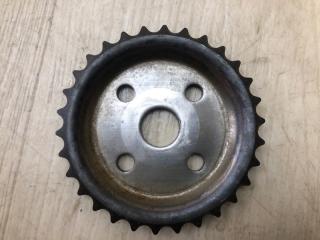 Шестерня распредвала JETTA USA 10-17 2011 Седан CBTA 2.5L