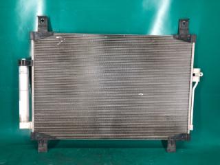 Радиатор кондиционера NISSAN PATHFINDER R52 12-21 2020