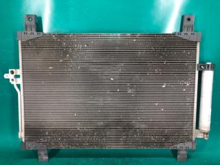 Радиатор кондиционера PATHFINDER R52 12-21 2020 3.5 VQ35DD