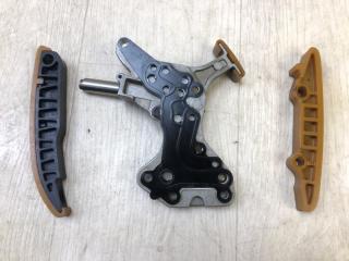 Натяжитель цепи ГРМ JETTA USA 10-17 2011 Седан CBTA 2.5L