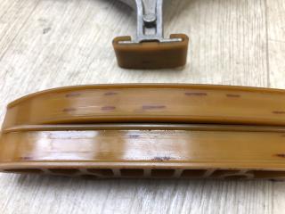 Натяжитель цепи ГРМ VOLKSWAGEN JETTA USA 10-17 Седан CBTA 2.5L