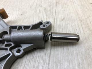 Натяжитель цепи ГРМ JETTA USA 10-17 2011 Седан CBTA 2.5L