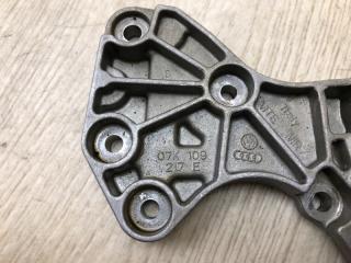 Натяжитель цепи ГРМ JETTA USA 10-17 2011 Седан CBTA 2.5L