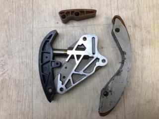 Натяжитель цепи ГРМ JETTA USA 10-17 2011 Седан CBTA 2.5L