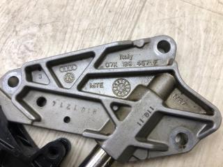 Натяжитель цепи ГРМ VOLKSWAGEN JETTA USA 10-17 Седан CBTA 2.5L