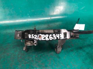 Замок капота PATHFINDER R52 12-21 2020 3.5 VQ35DD