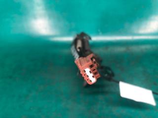 Замок капота PATHFINDER R52 12-21 2020 3.5 VQ35DD