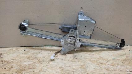 Стеклоподъемник передний правый AVALON 99-05 2000 3.0 1MZFE