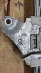 Стеклоподъемник передний правый TOYOTA AVALON 99-05 3.0 1MZFE