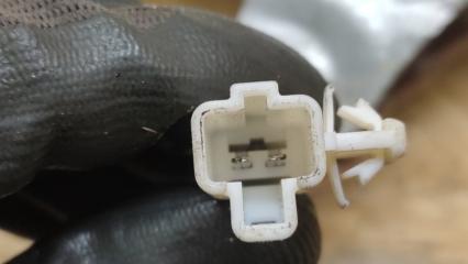 Стеклоподъемник передний правый AVALON 99-05 2000 3.0 1MZFE