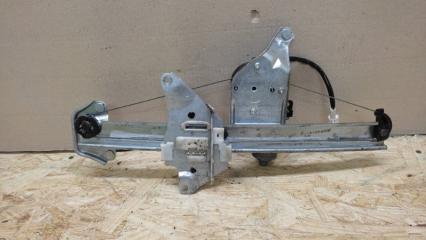 Стеклоподъемник задний левый AVALON 99-05 2000 3.0 1MZFE