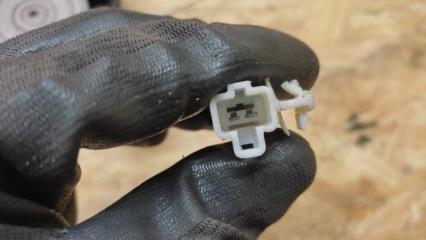 Стеклоподъемник задний левый AVALON 99-05 2000 3.0 1MZFE