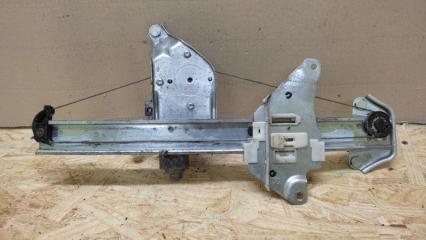 Стеклоподъемник задний правый AVALON 99-05 2000 3.0 1MZFE