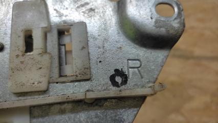 Стеклоподъемник задний правый TOYOTA AVALON 99-05 3.0 1MZFE