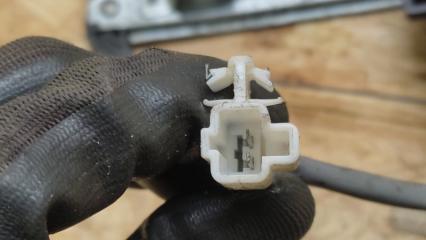 Стеклоподъемник задний правый AVALON 99-05 2000 3.0 1MZFE