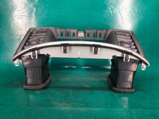 Накладка торпедо центр. PATHFINDER R52 12-21 2020 3.5 VQ35DD