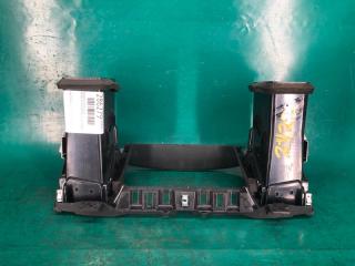 Накладка торпедо центр. PATHFINDER R52 12-21 2020 3.5 VQ35DD