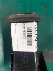 Накладка торпедо центр. PATHFINDER R52 12-21 2020 3.5 VQ35DD