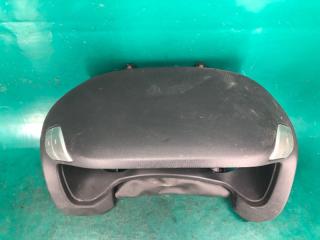 Консоль панели приборов PATHFINDER R52 12-21 2020 3.5 VQ35DD