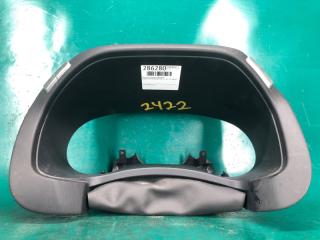 Консоль панели приборов NISSAN PATHFINDER R52 12-21 3.5 VQ35DD