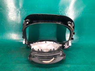 Консоль панели приборов PATHFINDER R52 12-21 2020 3.5 VQ35DD