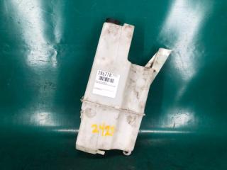 Бачок расширительный NISSAN PATHFINDER R52 12-21 2020