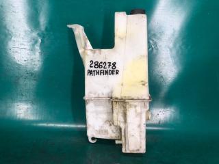 Бачок расширительный PATHFINDER R52 12-21 2020 3.5 VQ35DD