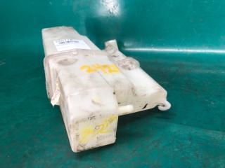 Бачок расширительный NISSAN PATHFINDER R52 12-21 3.5 VQ35DD