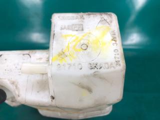 Бачок расширительный PATHFINDER R52 12-21 2020 3.5 VQ35DD