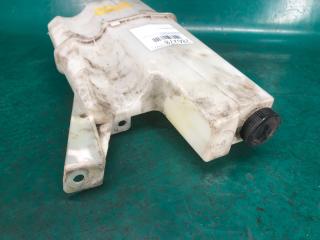 Бачок расширительный PATHFINDER R52 12-21 2020 3.5 VQ35DD