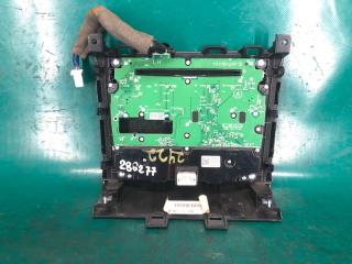 Блок управления мультимедиа PATHFINDER R52 12-21 2020 3.5 VQ35DD