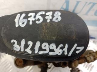 Суппорт тормозной задний левый TUCSON TL 15-20