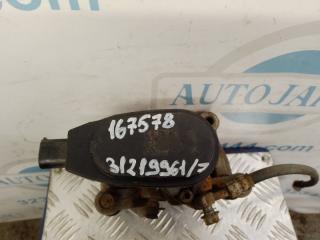 Суппорт тормозной задний левый HYUNDAI TUCSON TL 15-20