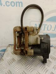 Суппорт тормозной задний левый TUCSON TL 15-20