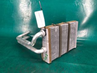 Радиатор печки NISSAN PATHFINDER R52 12-21 2020