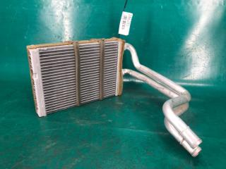 Радиатор печки PATHFINDER R52 12-21 2020 3.5 VQ35DD