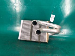 Радиатор печки PATHFINDER R52 12-21 2020 3.5 VQ35DD