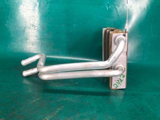 Радиатор печки PATHFINDER R52 12-21 2020 3.5 VQ35DD