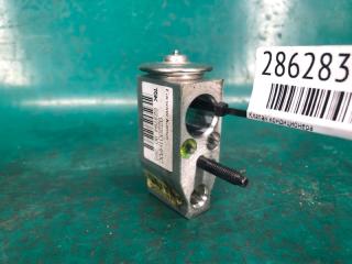 Клапан кондиционера задний NISSAN PATHFINDER R52 12-21 3.5 VQ35DD