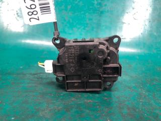 Моторчик заслонки печки PATHFINDER R52 12-21 2020 3.5 VQ35DD