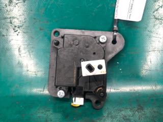 Моторчик заслонки печки NISSAN PATHFINDER R52 12-21 3.5 VQ35DD