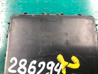 Блок комфорта PATHFINDER R52 12-21 2020 3.5 VQ35DD