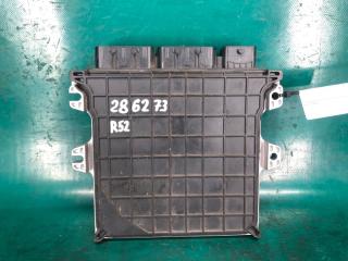 Блок управления двигателем PATHFINDER R52 12-21 2020 3.5 VQ35DD