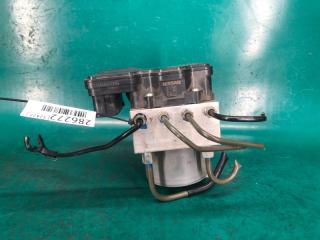 Блок ABS NISSAN PATHFINDER R52 12-21 3.5 VQ35DD
