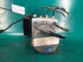 Блок ABS PATHFINDER R52 12-21 2020 3.5 VQ35DD