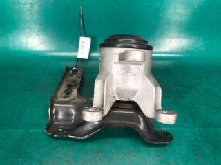 Подушка двигателя правая NISSAN PATHFINDER R52 12-21 2020
