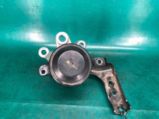 Подушка двигателя правая PATHFINDER R52 12-21 2020 3.5 VQ35DD