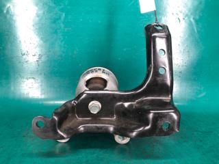 Подушка двигателя правая PATHFINDER R52 12-21 2020 3.5 VQ35DD